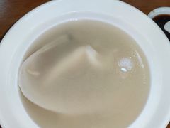 -天然居·漳港海鲜·海景餐厅(南澳总店)