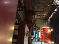 华兴街煎蛋面-华兴街煎蛋面(总店)