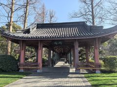 -浙江西子宾馆·牡丹厅