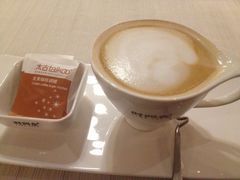 iphone_upload_pic-时间仓(湘江世纪城店)