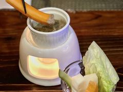 -矶野水产(澳门逸园中心店)