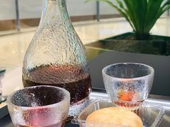 -Ann COFFEE(来福士店)