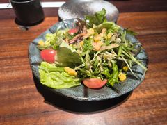 -归源居酒屋