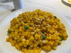 松仁玉米-峨嵋酒家总店(车公庄店)