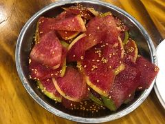 -京朋串屋·烧烤(望京西路总店)