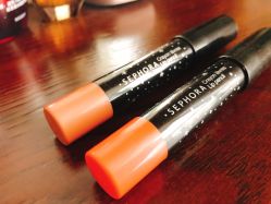 -丝芙兰Sephora