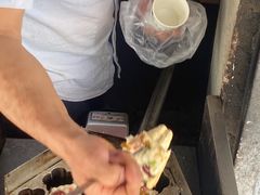 -孙氏梅花糕(马台街)
