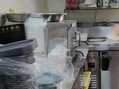 -Aimiqi.Pizza.爱米奇私厨(虹梅路红春大厦店)