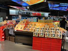 -Olé精品超市(天汇广场店)