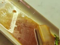 -食大利香港茶餐厅(南亚风情第一城店)