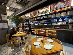 -Grande A'moo(上海万象城店)