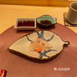 🍴岩田别馆