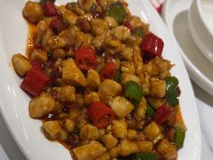 -李老哈·东北菜(宋园路店)