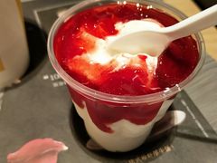 -麦当劳(天津站三店)