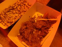 -Helens海伦司小酒馆(深圳东门店)