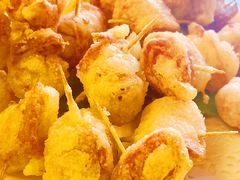 -胖子菜馆(隆昌路店)