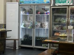 -天治宣·野椒鸡(龙头寺总店)