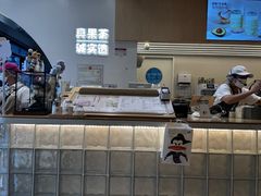 -果呀呀(国金街店)