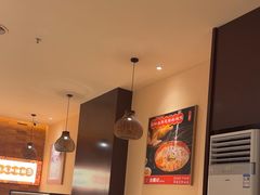 -古膳记猪肚鸡.生蚝鸡(拱北店)