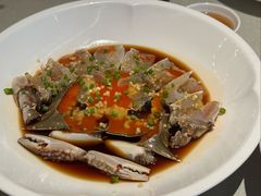 -明州小宴(文化广场店)