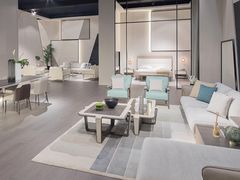 -剪刀石头布家居广场