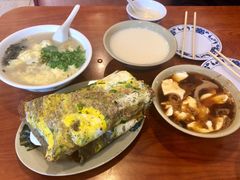 -金海餐厅