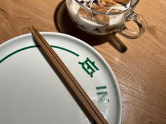 -一坐一忘云南菜(三里屯店)