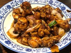 -兰边碗(鼓楼店)