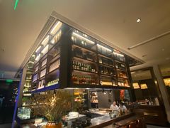 -荣记火锅(青悦城店)