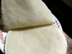 -丝恋丝娃娃(逸天城国贸店)