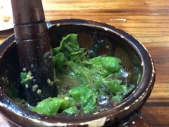 -兄弟宁乡龙城(麓景路店)