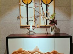 -纽斯洗浴SPA(三墩店)