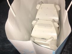 -打包幸福(安发店)