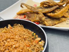 -魚當家