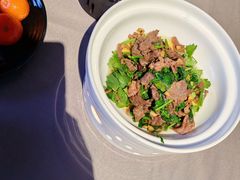 -徐记海鲜(黄土岭|新时空店)