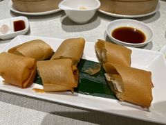 -御宝轩(益丰·外滩源店)