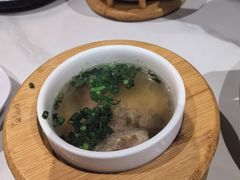 -秋色客家菜(南山店)