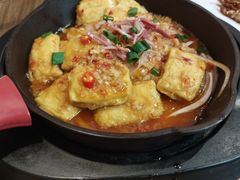 -云海肴·汽锅鸡·云南菜(广安门天虹店)