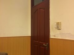 -佶政筋饼·新概念(安阳路店)