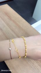 -周大福CHOW TAI FOOK(浦东八佰伴店)