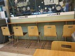 -全家便利店(康健路店)