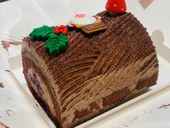 -Tims天好咖啡(江干万象城店)