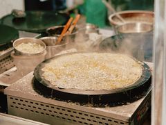 -盛扬煎饼果子(总店)