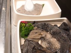-海底捞火锅(振华商厦店)