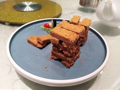 -淮上豆府(水厂路店)