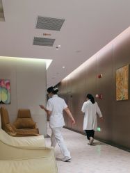 -深圳米兰柏羽医疗美容医院