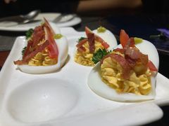 -巴别塔法餐舍(合作路店)