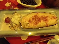 -胡桃里音乐酒馆(曲江店)