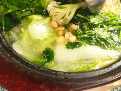 -陈鹏鹏潮汕菜(欢乐海岸 海边景观店)