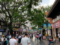 -桂林两江四湖景区